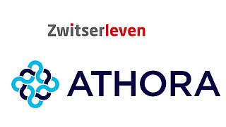 Aanvulling op WAO misgelopen - reactie Zwitserleven / Athora