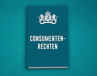 Consumententip: Wijziging consumentenregels: doe er je voordeel mee!