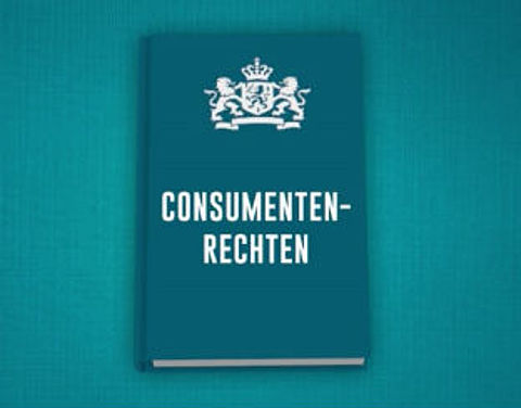 Consumententip: Wijziging consumentenregels: doe er je voordeel mee!