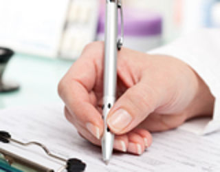 Ziekenhuizen doen valse declaraties
