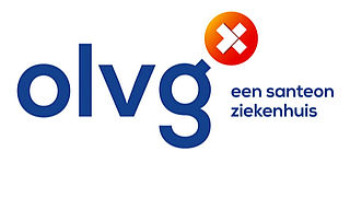 Parkeertarieven van ziekenhuizen - reactie OLVG Oost