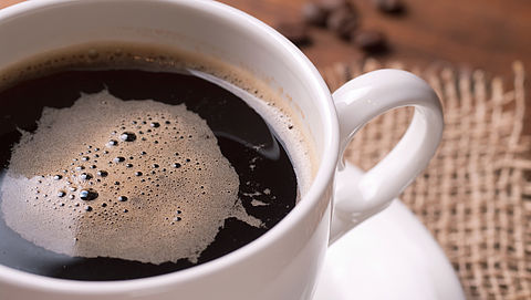 Stoppen met koffie drinken, dit zijn de voor- én nadelen