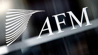 AFM wil meer data delen voor aanpak schadelijke financiële producten