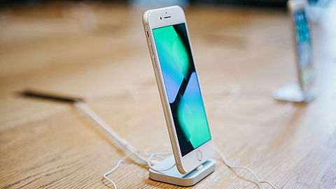 Winkels failliete Apple-opknapper Leapp blijven voorlopig dicht