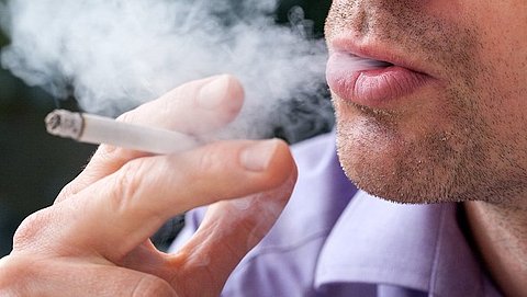 Groot bevolkingsonderzoek naar longkanker: 400.000 Nederlanders uitgenodigd