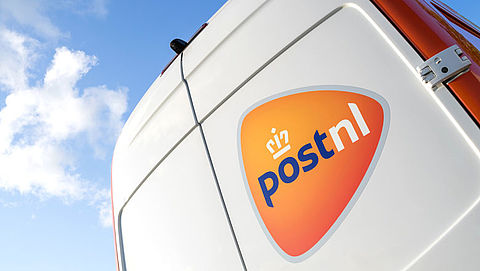 PostNL: Pakketbezorging kan langer duren