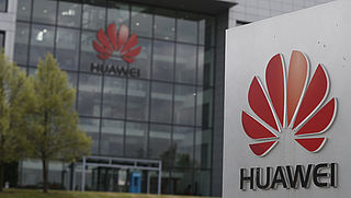 AIVD start onderzoek naar mogelijke spionage door Huawei