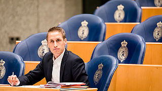 Kamervragen van SP en PvdA over afhandeling letselschadeclaims door verzekeraars