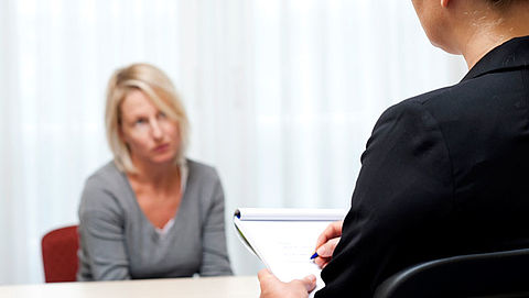 Tekort aan psychiaters in ggz-instellingen