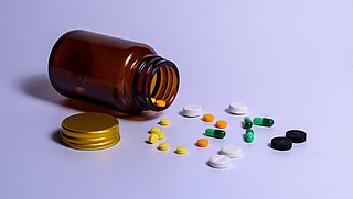 Advies Zorginstituut: drie nieuwe migrainemedicijnen in basispakket zorgverzekering