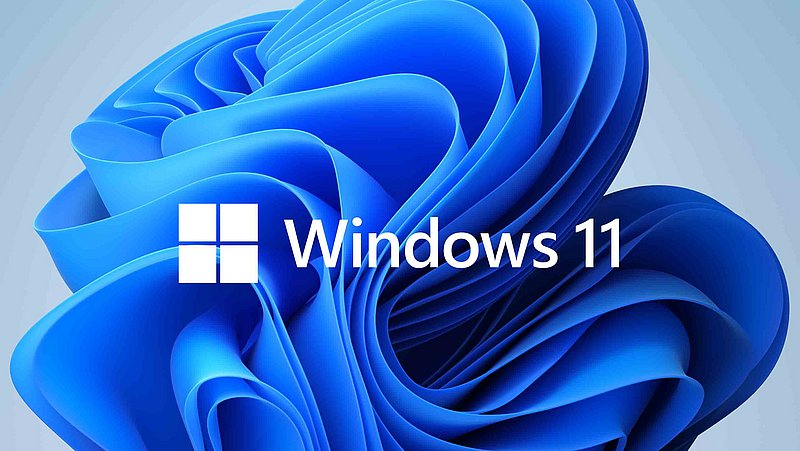 Windows 11: wat kan ik ermee en werkt het op mijn apparaat?
