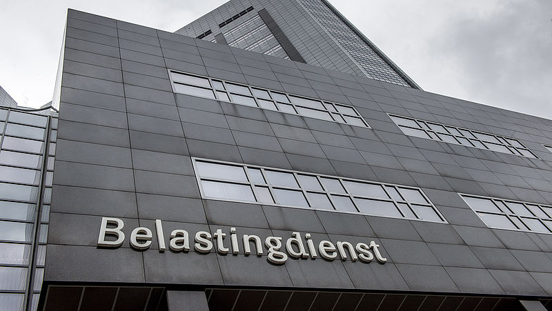 'Overheid beschermt burger onvoldoende'