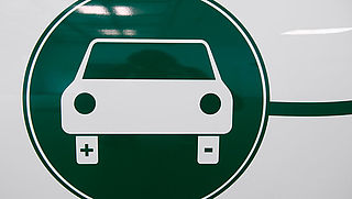 Subsidies elektrische auto's duurder dan gedacht