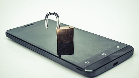 Kamer stemt in met omstreden 'hackwet'