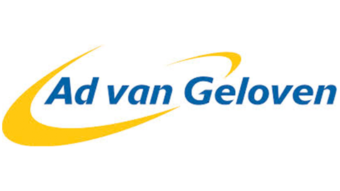 Ziek paardenvlees - reactie Ad van Geloven