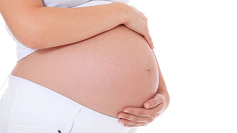 'Bloedtest NIPT voor alle zwangere vrouwen'