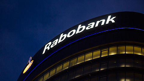 Mogelijk naheffing voor Rabobankklanten met spaarhypotheek 