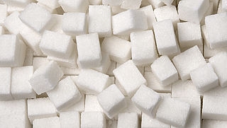 Waarom zit er suiker in onschuldige producten zoals vleeswaren?