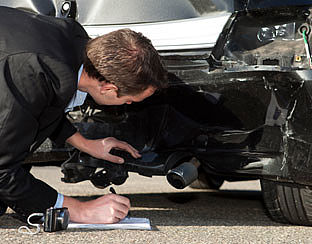 Enquête: Autoverzekeraars
