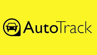 AutoTrack - Check, check, AutoTrack