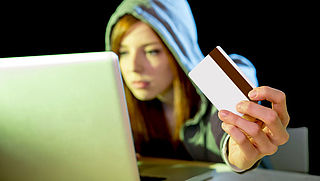 OM: forse stijging van cybercriminaliteit