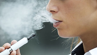 Rookverbod per juli uitgebreid met e-sigaret