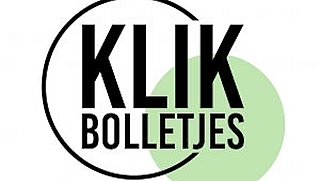 Sigaretten met smaakjes - Reactie Klik Bolletjes