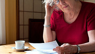 CDA wil meer zekerheid bij pensioenoverzicht om terugvorderingen te voorkomen