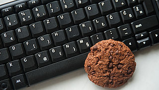Europees Hof: websites mogen cookievoorkeuren niet al aanvinken