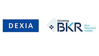 Aandelenlease - Reactie Dexia en BKR