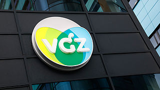 'Patiëntenstop VGZ-verzekerden bij Ikazia onacceptabel'