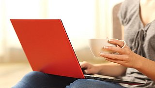 Tips voor het voeren van een (online) sollicitatiegesprek