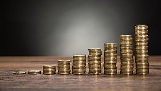Te hoge rente op doorlopend krediet? Consumenten krijgen extra compensatie
