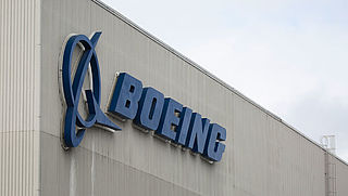 Boeing biedt excuses aan in krant