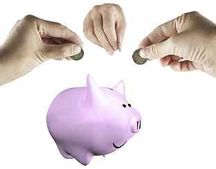 'Crowdfunding groeit snel'