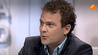 Rechtbank schorst bestuur Loterijverlies