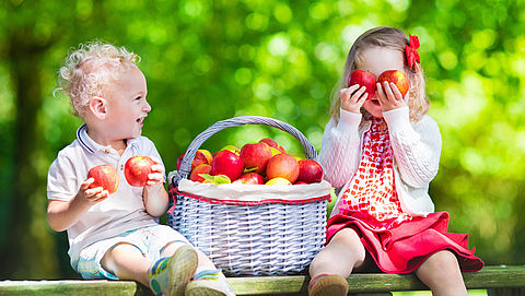 Hoe ongezond zijn bestrijdingsmiddelen op je fruit?