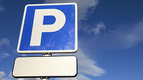 Hoge Raad zet kentekenparkeren onder druk