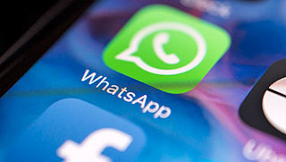 WhatsApp verhoogt minimumleeftijd voor gebruikers naar 16 jaar