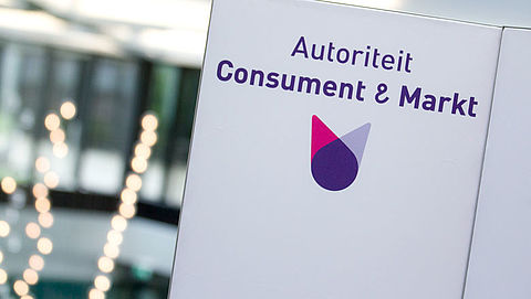 ACM dreigt met boetes voor verboden kosten bij huurbemiddeling