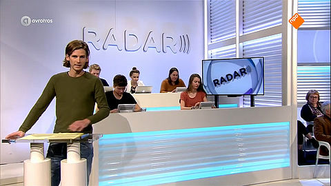 Mediateam: Phone House | BKR