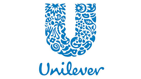 Reactie: Unilever