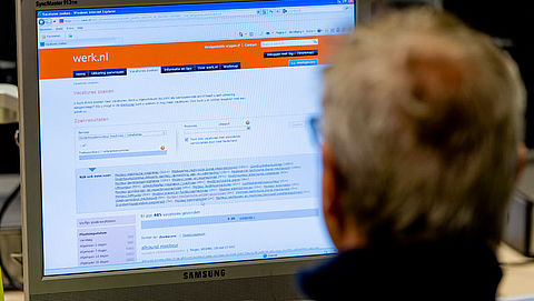 UWV gaat beter controleren op WW-fraude
