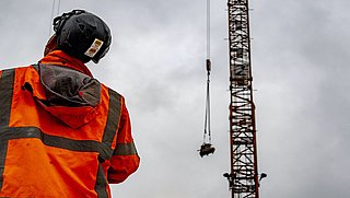 Hoogste stijging cao-lonen in 12 jaar ondanks corona