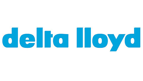 Risico-opslag - reactie Delta Lloyd