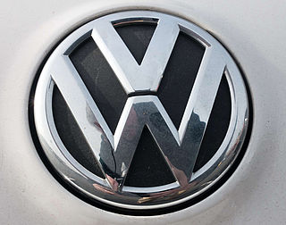 Software-update VW-motoren vaak onvoldoende 