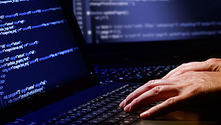 Hacker zet zoekmachine met miljoenen Nederlandse wachtwoorden online