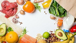 Intuïtief eten: tevreden zijn met je lichaam én eten waar je zin in hebt
