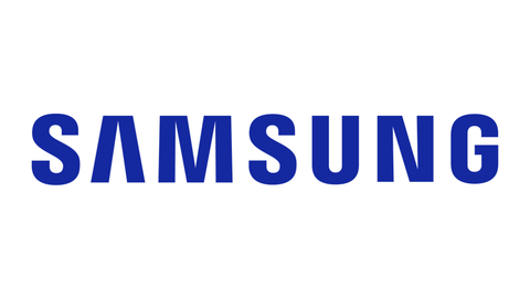 Ontplofte Galaxy S7 Edge smartphone - reactie Samsung
