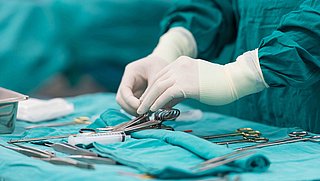 'Meer donorharten beschikbaar dankzij nieuwe transplantatietechniek'